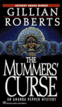The Mummers' Curse (1997)