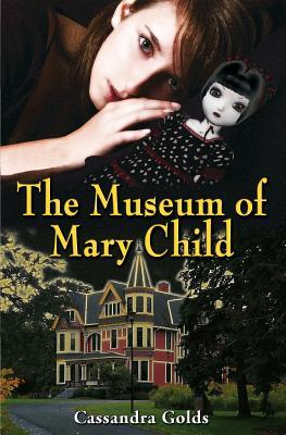 The Museum of Mary Child (2009)