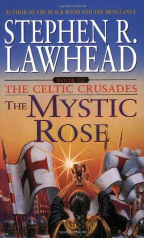 The Mystic Rose (2002)