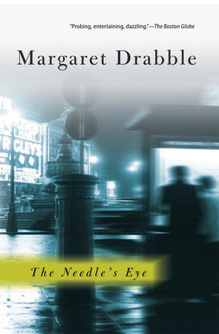 The Needle's Eye (2004)