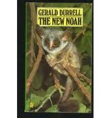 The New Noah (1979) by Gerald Durrell