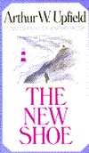 The New Shoe (1983)
