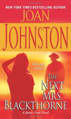 The Next Mrs. Blackthorne (2005)