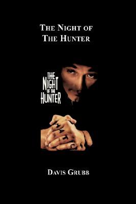 The Night of the Hunter (2005) by Davis Grubb