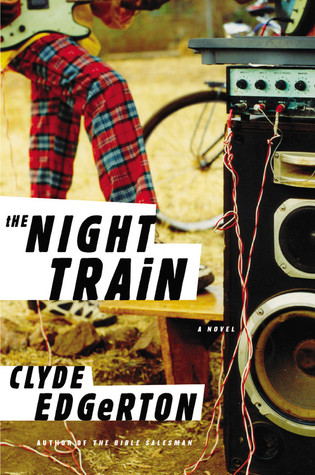 The Night Train (2011)