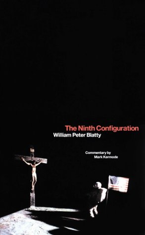 The Ninth Configuration (1999)