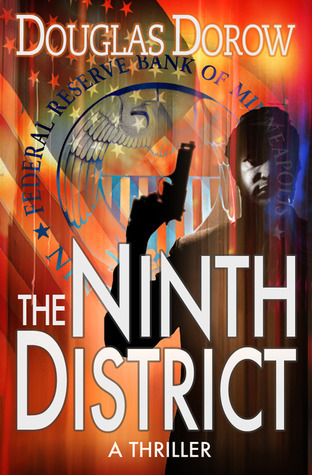 The Ninth District - A Thriller (2011)