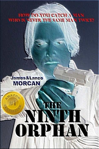 The Ninth Orphan (2011)