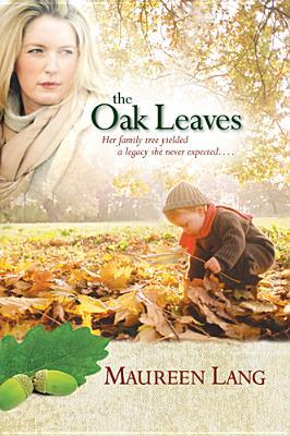 The Oak Leaves (2007)