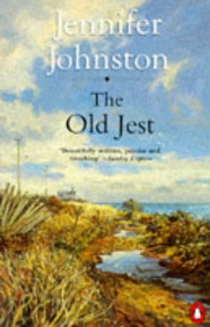 The Old Jest (filmed as The Dawning) (1988) by Jennifer Johnston