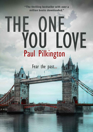 The One You Love (2000) by Paul  Pilkington