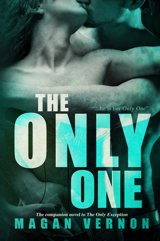 The Only One (2013)