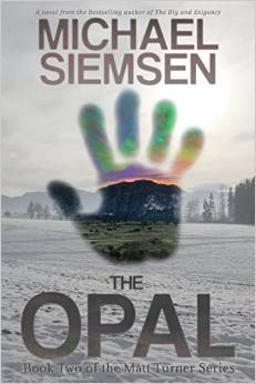 The Opal (2000)