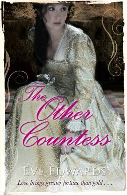 The Other Countess (2010)