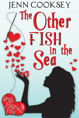 The Other Fish in the Sea (2013)