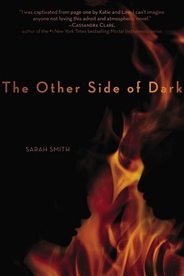 The Other Side of Dark (2010)