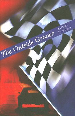 The Outside Groove (2006) by Erik E. Esckilsen