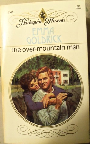The Over-Mountain Man (1986)