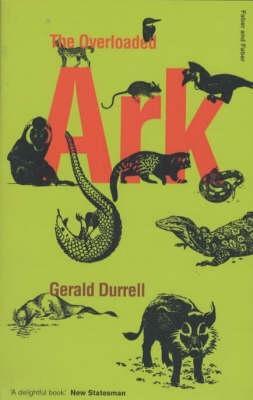 The Overloaded Ark (1953)