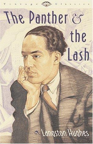 The Panther and the Lash (1992) by Langston Hughes