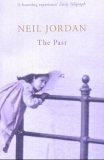 The Past (2005) by Neil Jordan