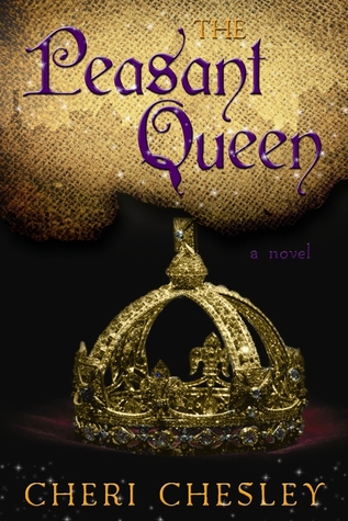 The Peasant Queen (2010)