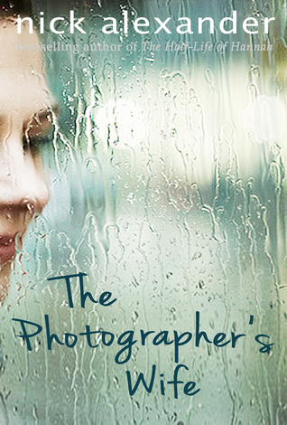The Photographer's Wife (2014)