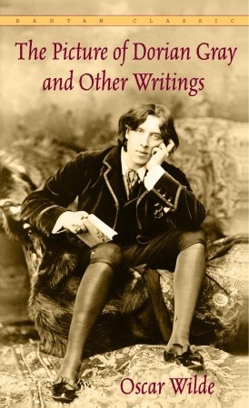 The Picture of Dorian Gray and Other Works (Halcyon Classics) (2000) by Oscar Wilde