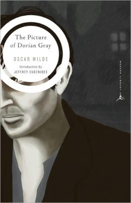 The Picture of Dorian Gray (1998)