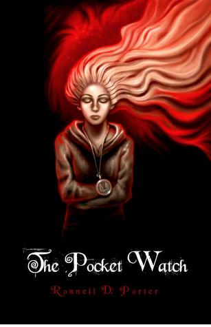 The Pocket Watch (2009)