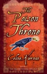 The Poison Throne (2008)