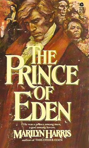 The Prince of Eden (1979)