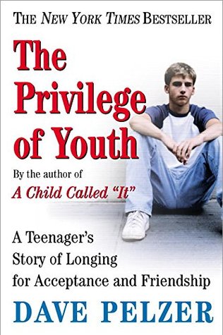 The Privilege of Youth: A Teenager's Story (2004)