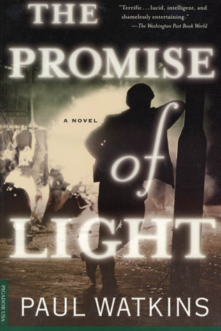 The Promise of Light: A Novel (2000)