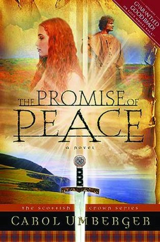 The Promise of Peace (2004)