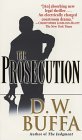 The Prosecution (2001)