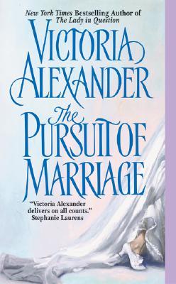 The Pursuit of Marriage (2004)