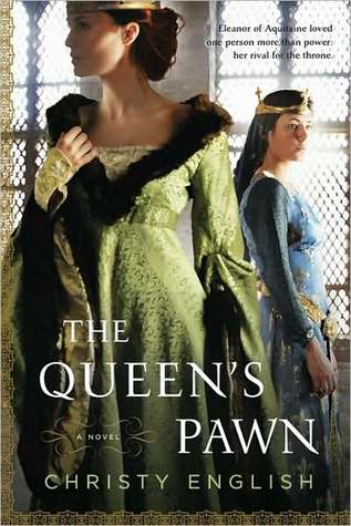 The Queen's Pawn (2010)