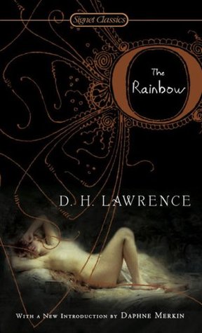 The Rainbow (2009) by D.H. Lawrence