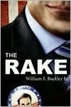 The Rake: A Novel (2007) by William F. Buckley Jr.