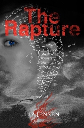 The Rapture (2009)