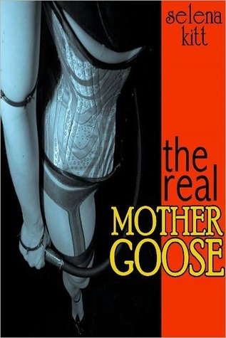 The Real Mother Goose (2009)
