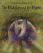 The Riddle and the Rune (1999) by Grace Chetwin