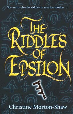 The Riddles of Epsilon (2006)