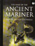 The Rime of the Ancient Mariner (Phoenix 60p Paperbacks) (1995) by Samuel Taylor Coleridge