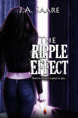 The Ripple Effect (2012)