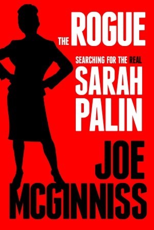 The Rogue: Searching for the Real Sarah Palin (2011)