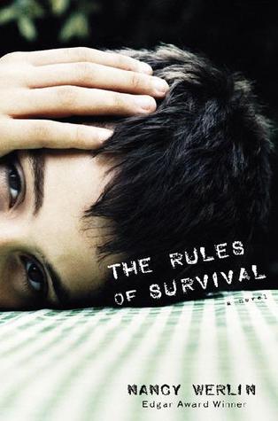 The Rules of Survival (2006) by Nancy Werlin