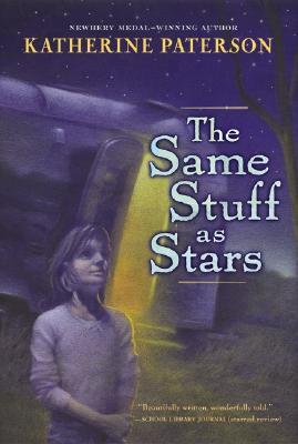 The Same Stuff as Stars (2004)