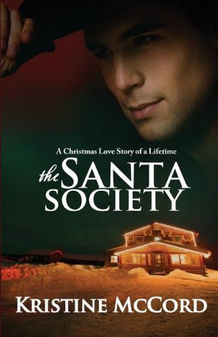 The Santa Society (2013)